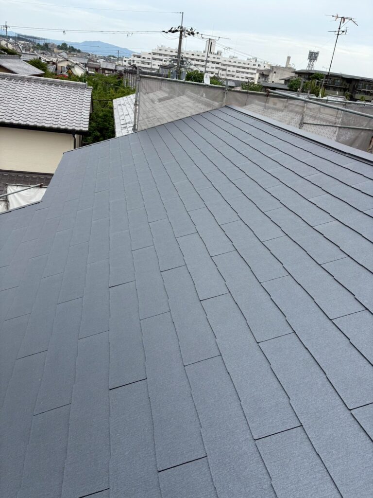 K様邸　　一戸建リノベーション工事